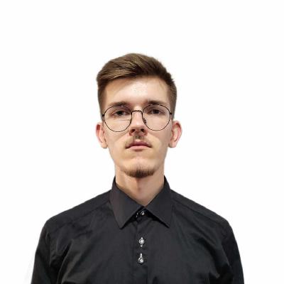 Mikołaj Kocik